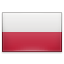 PL - Polish